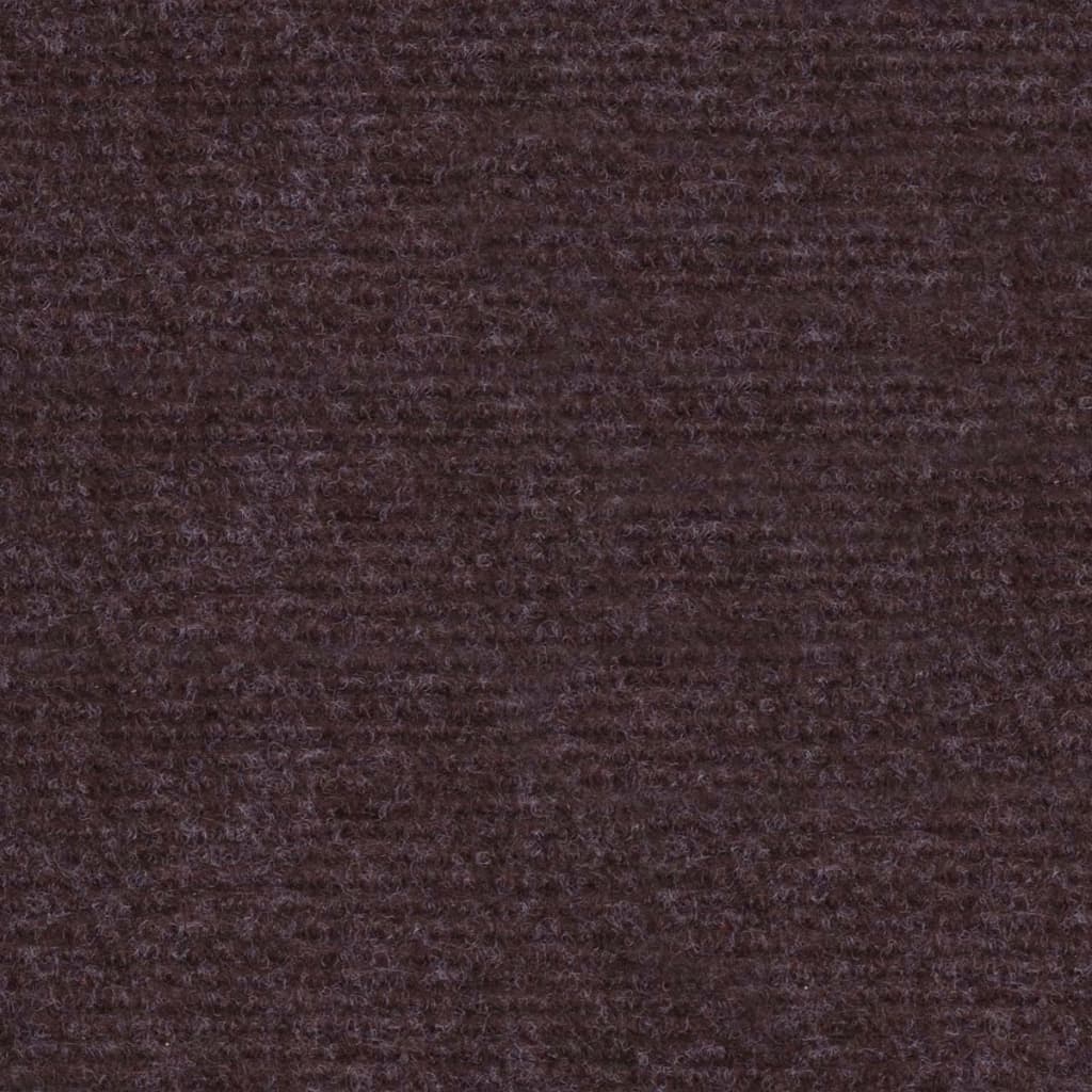 DekoLele.ch