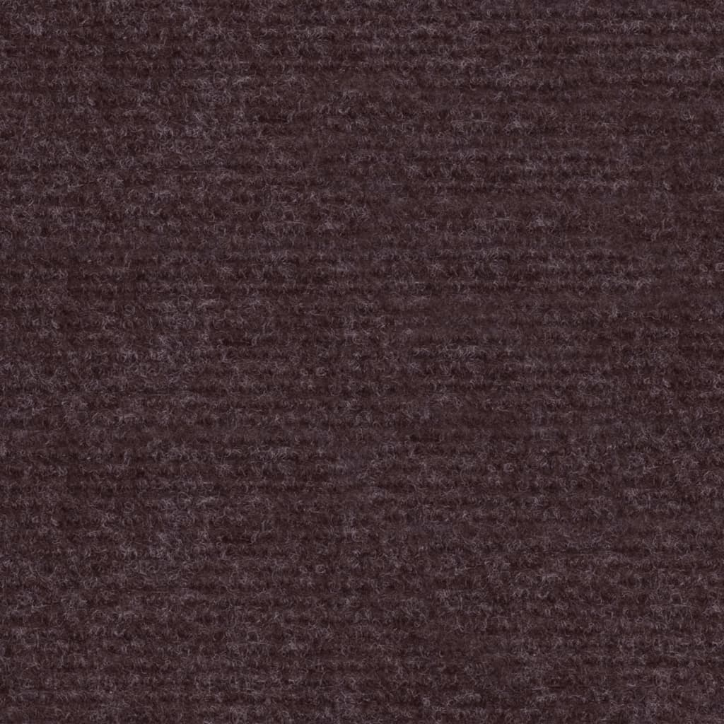 DekoLele.ch