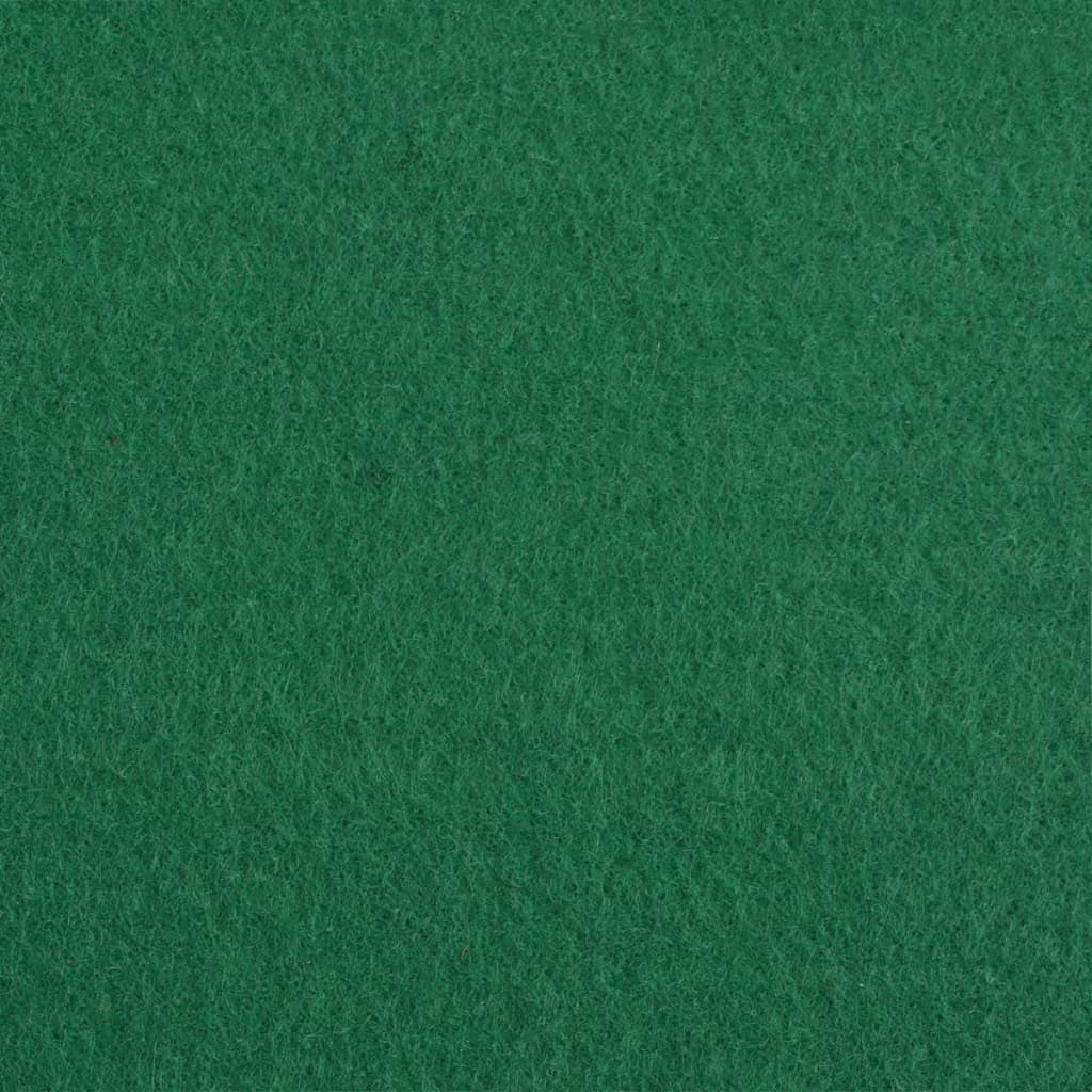 DekoLele.ch