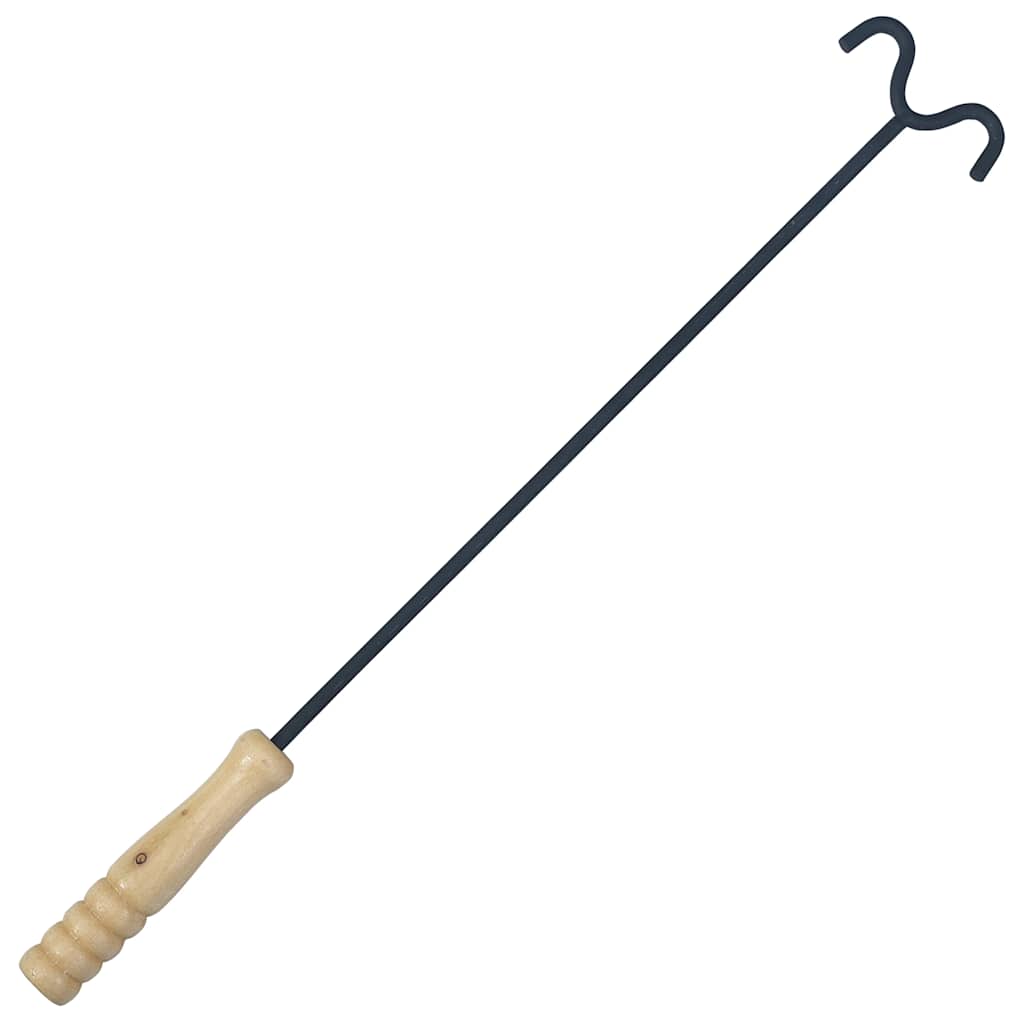 DekoLele.ch