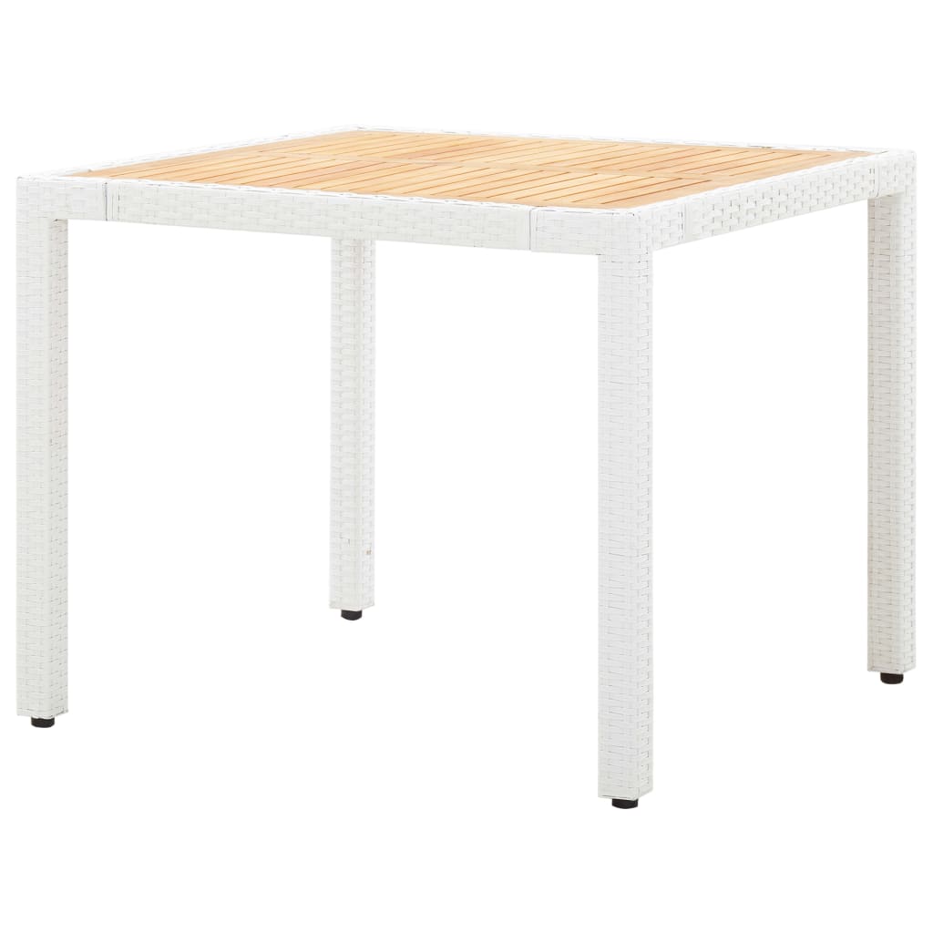 DekoLele.ch