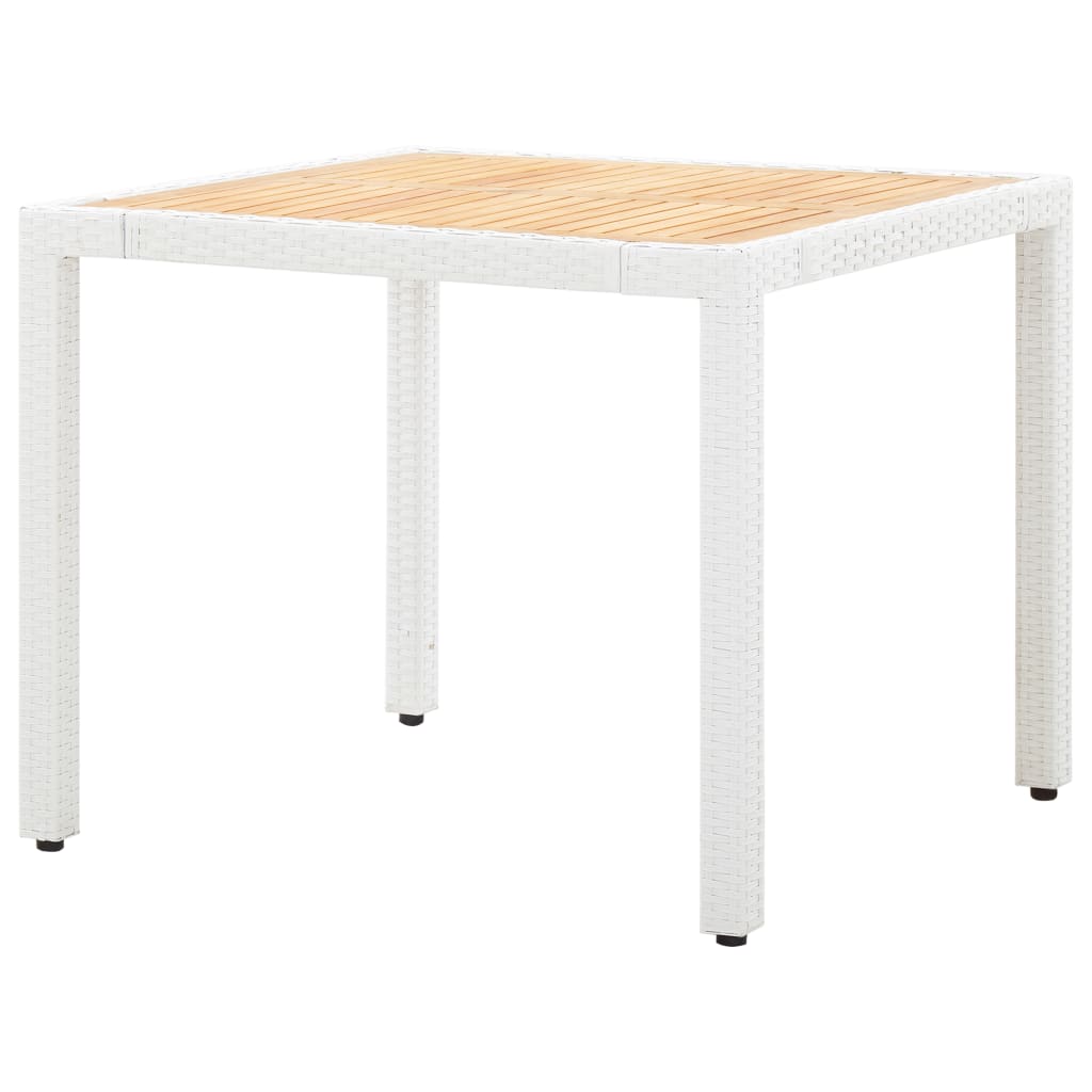DekoLele.ch