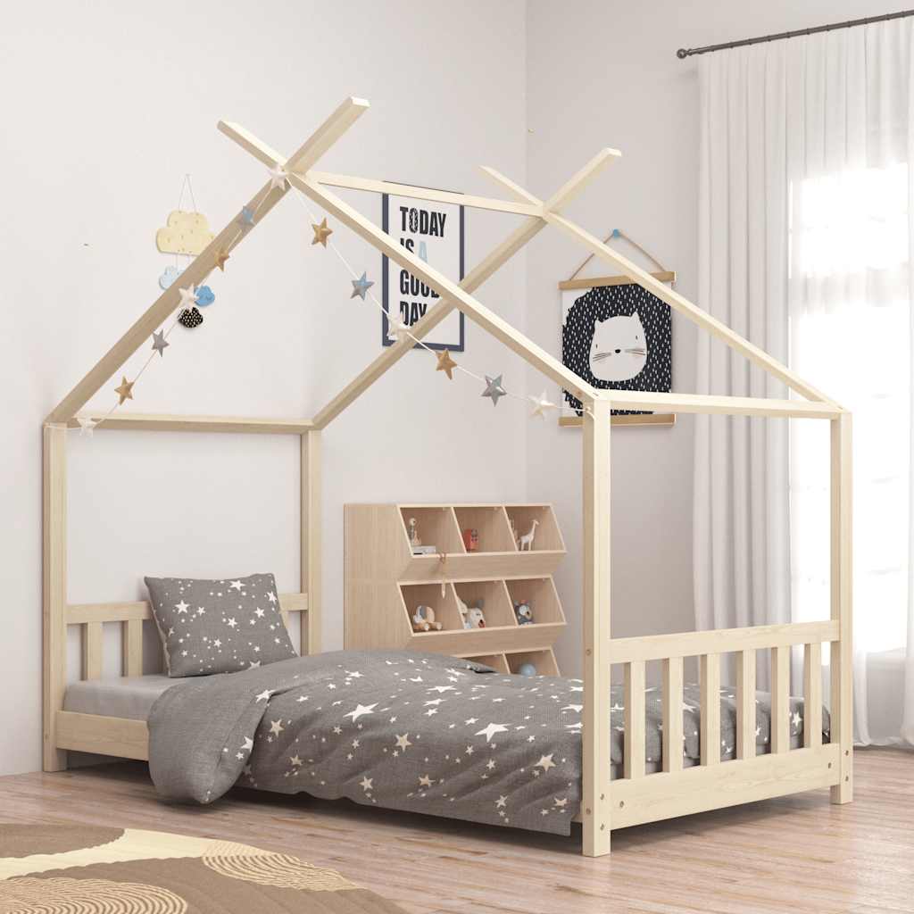 DekoLele.ch