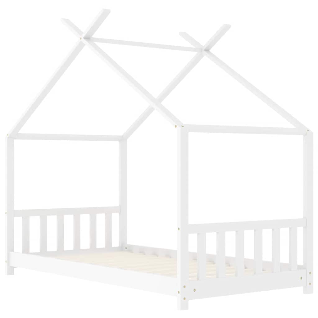 DekoLele.ch