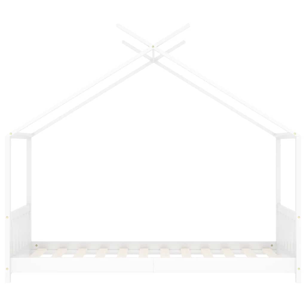 DekoLele.ch