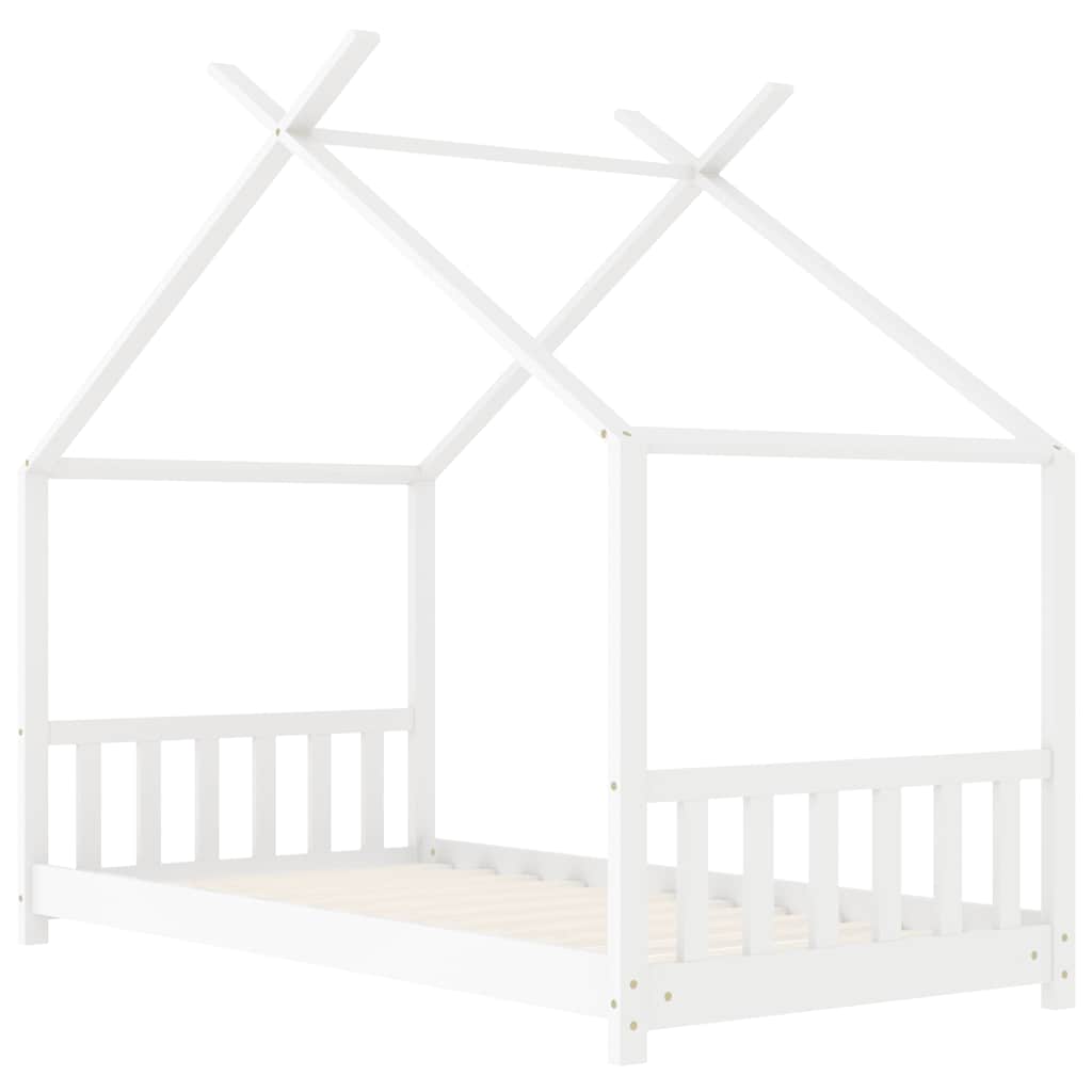 DekoLele.ch