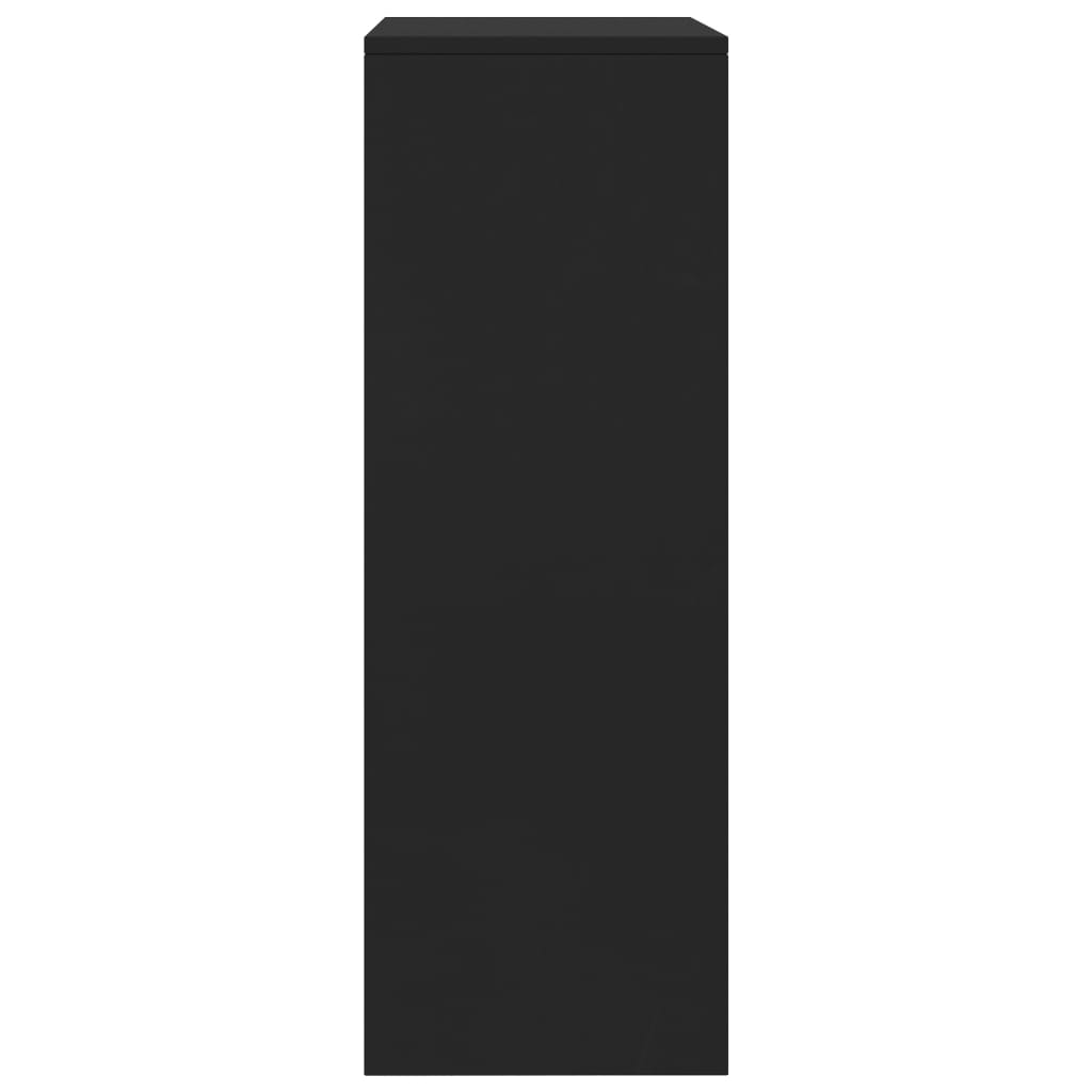DekoLele.ch