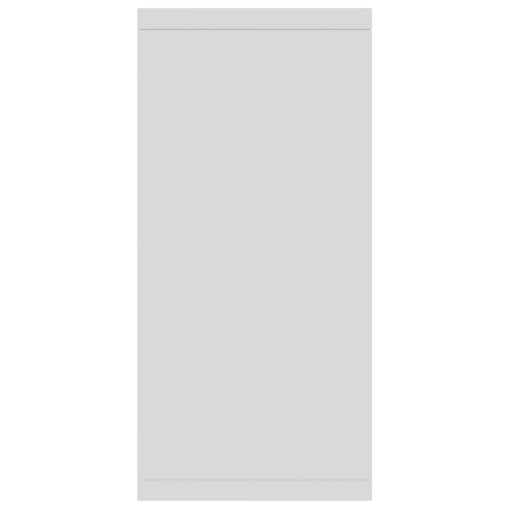 DekoLele.ch