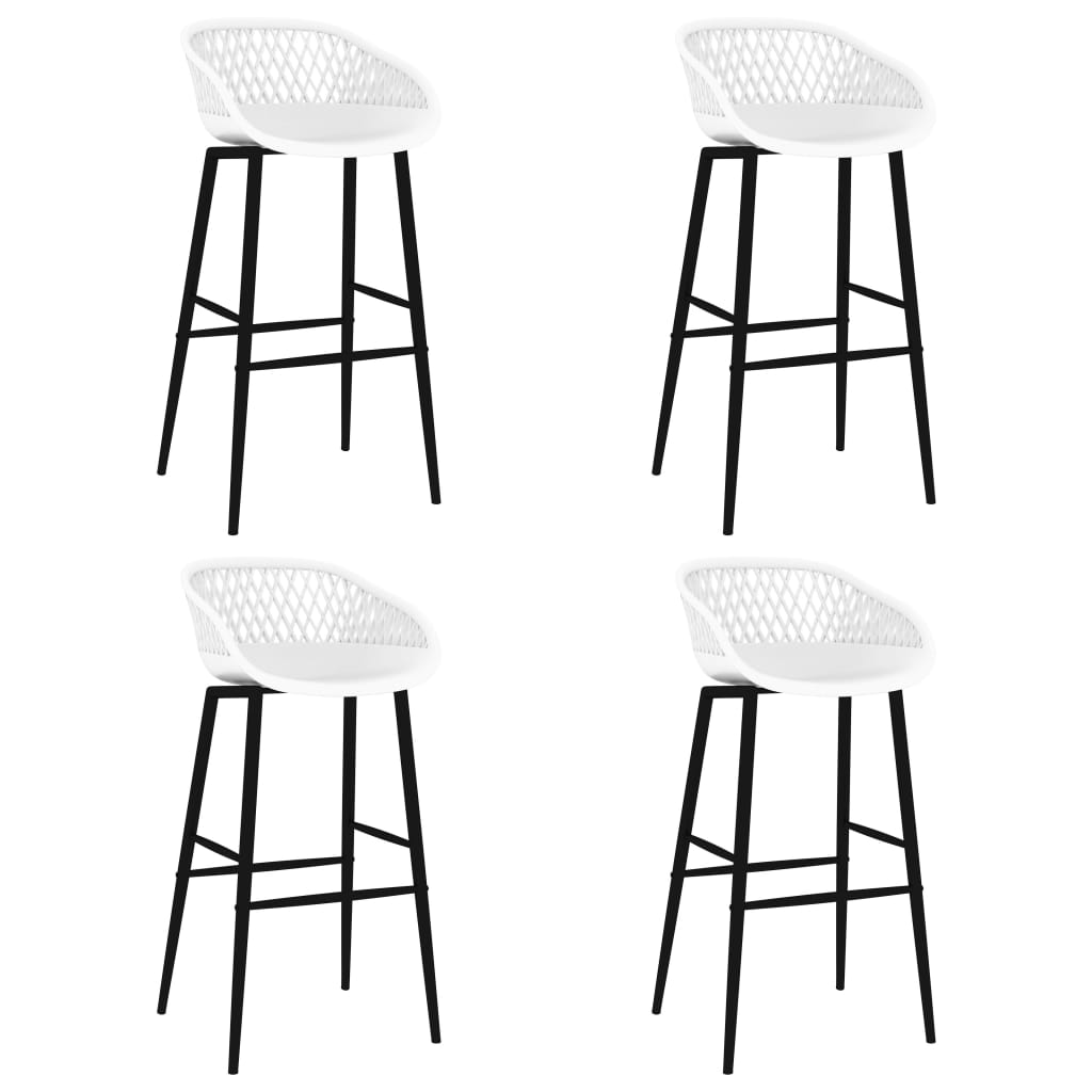 DekoLele.ch