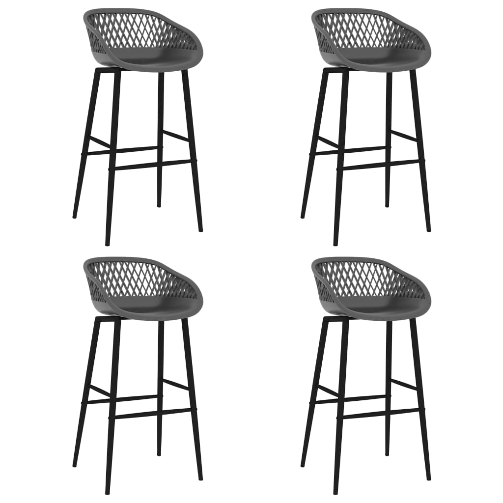 DekoLele.ch