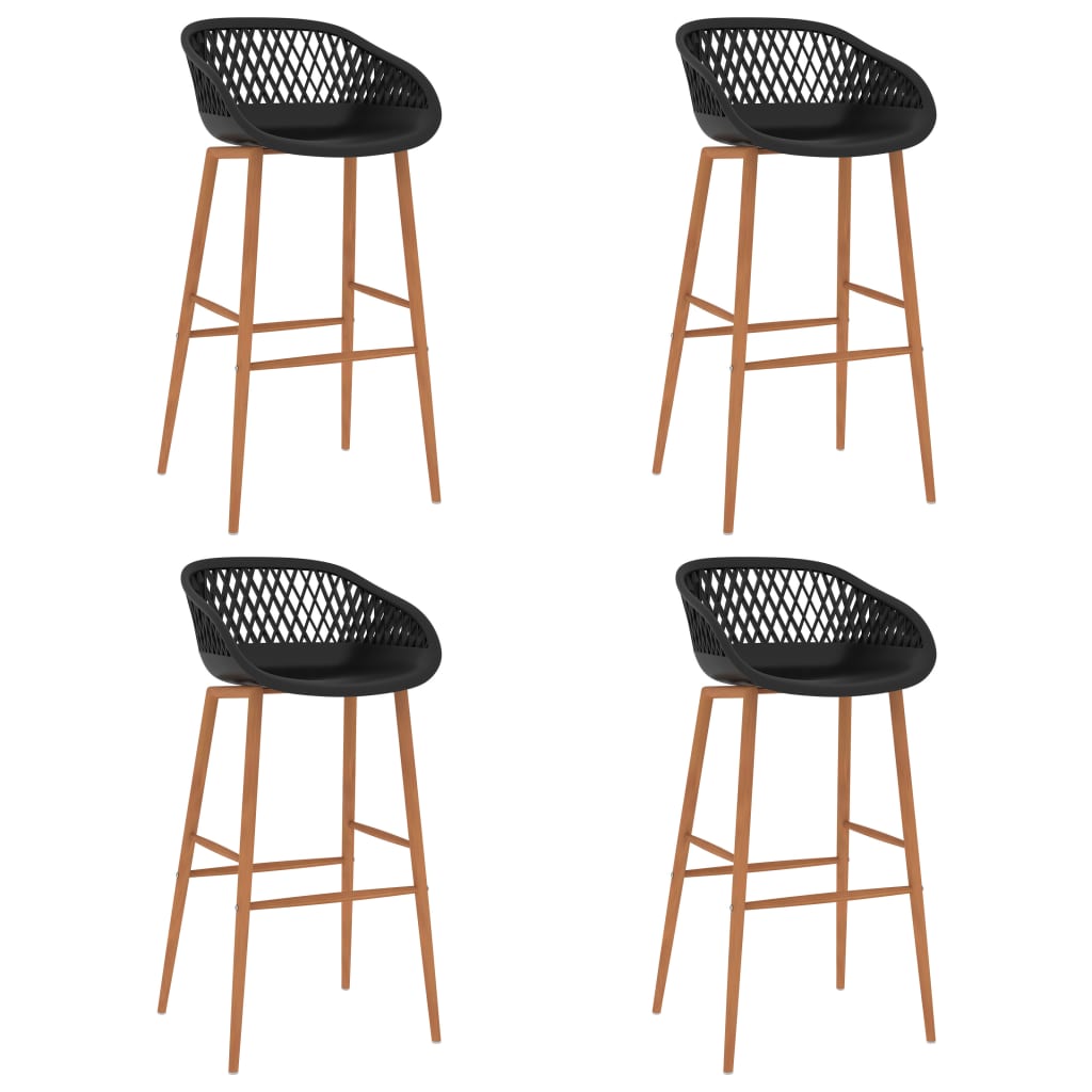 DekoLele.ch