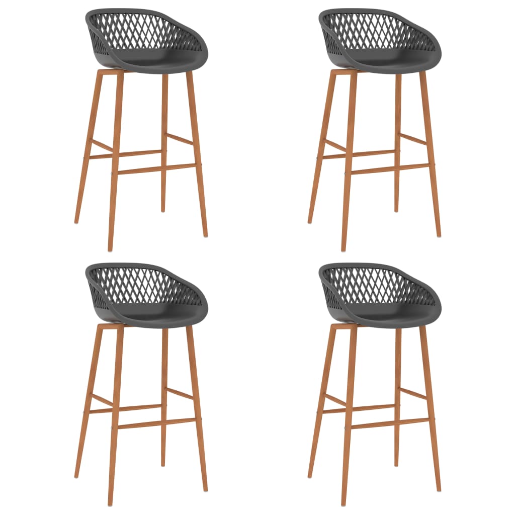DekoLele.ch