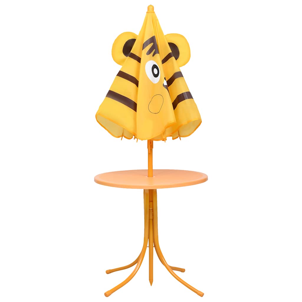 DekoLele.ch