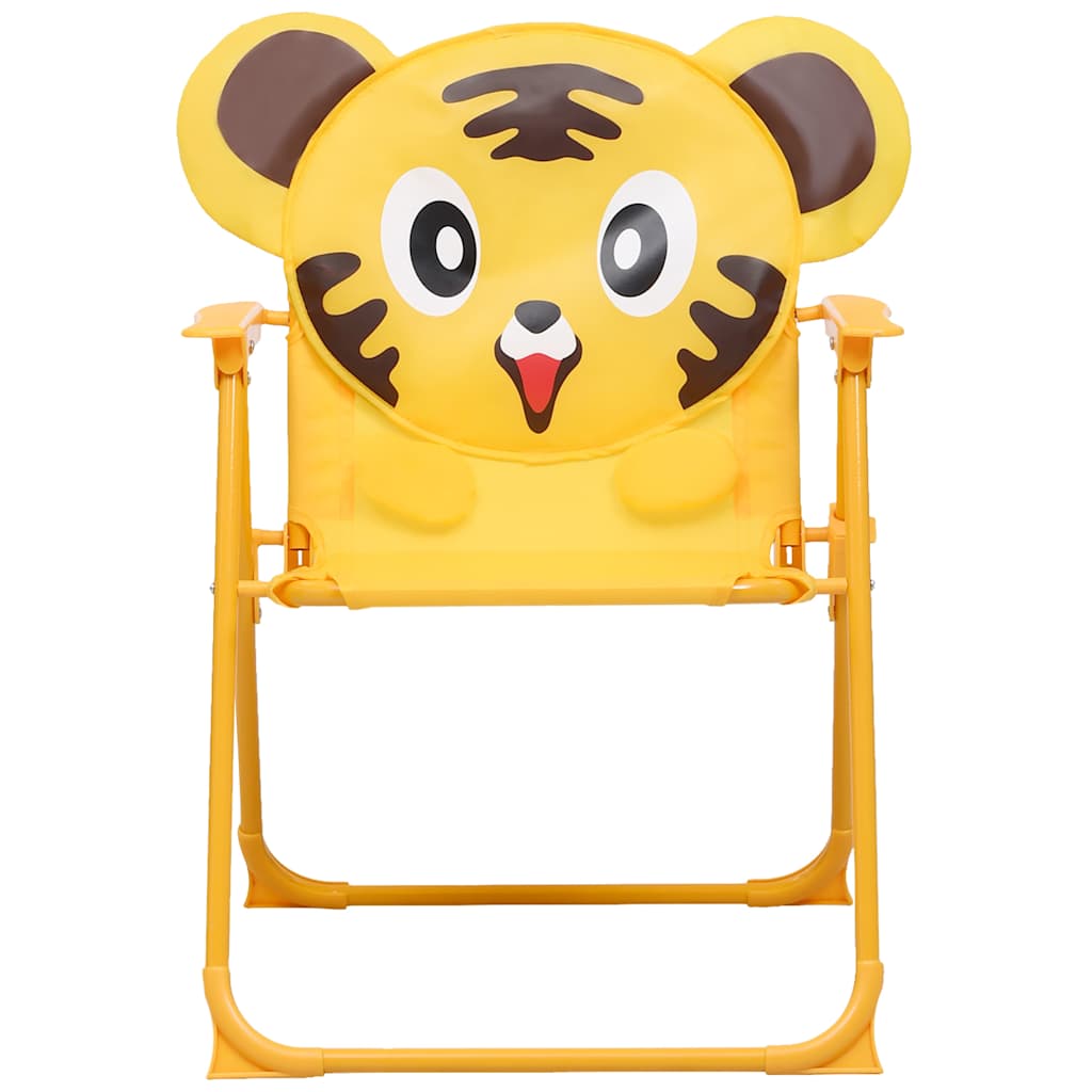 DekoLele.ch