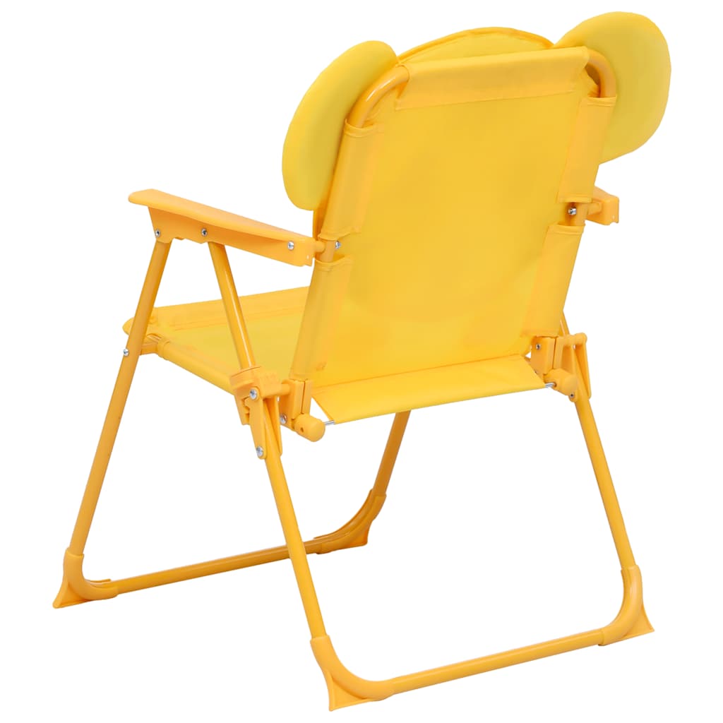 DekoLele.ch