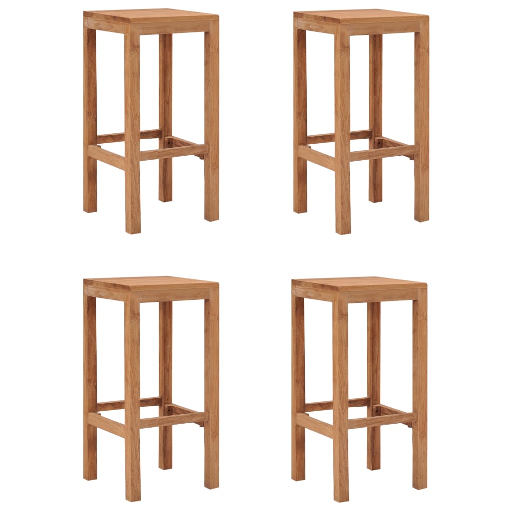 DekoLele.ch