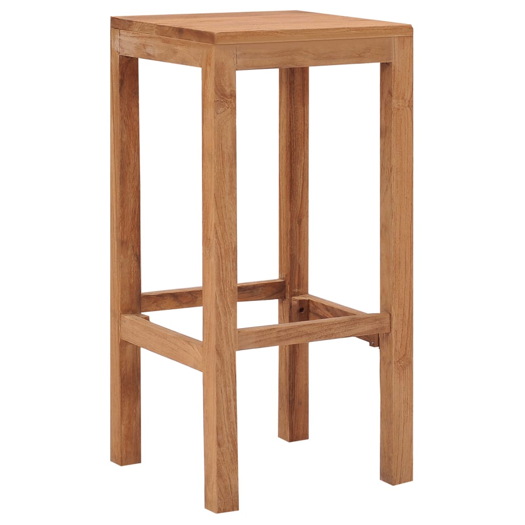 DekoLele.ch