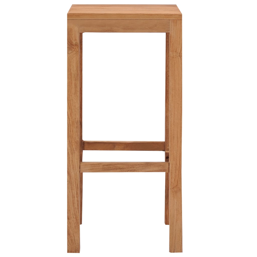 DekoLele.ch