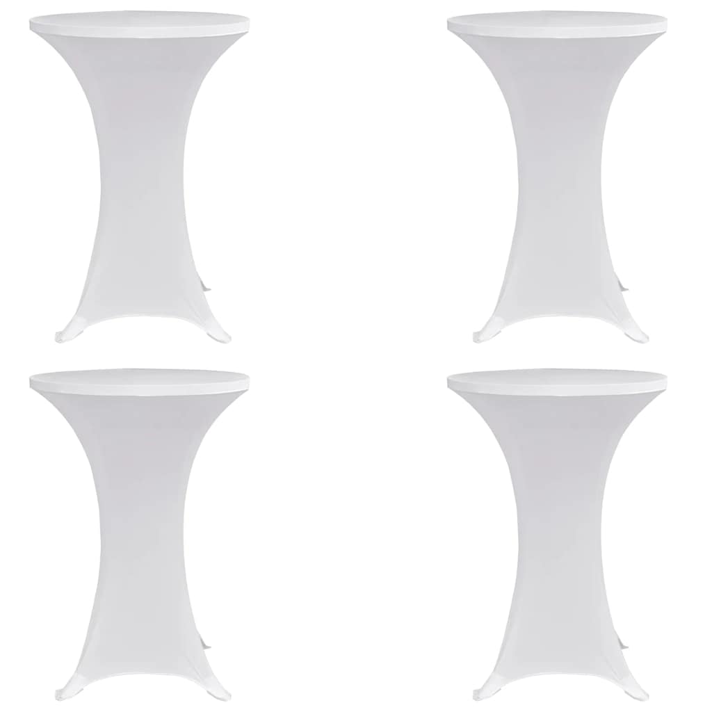 DekoLele.ch