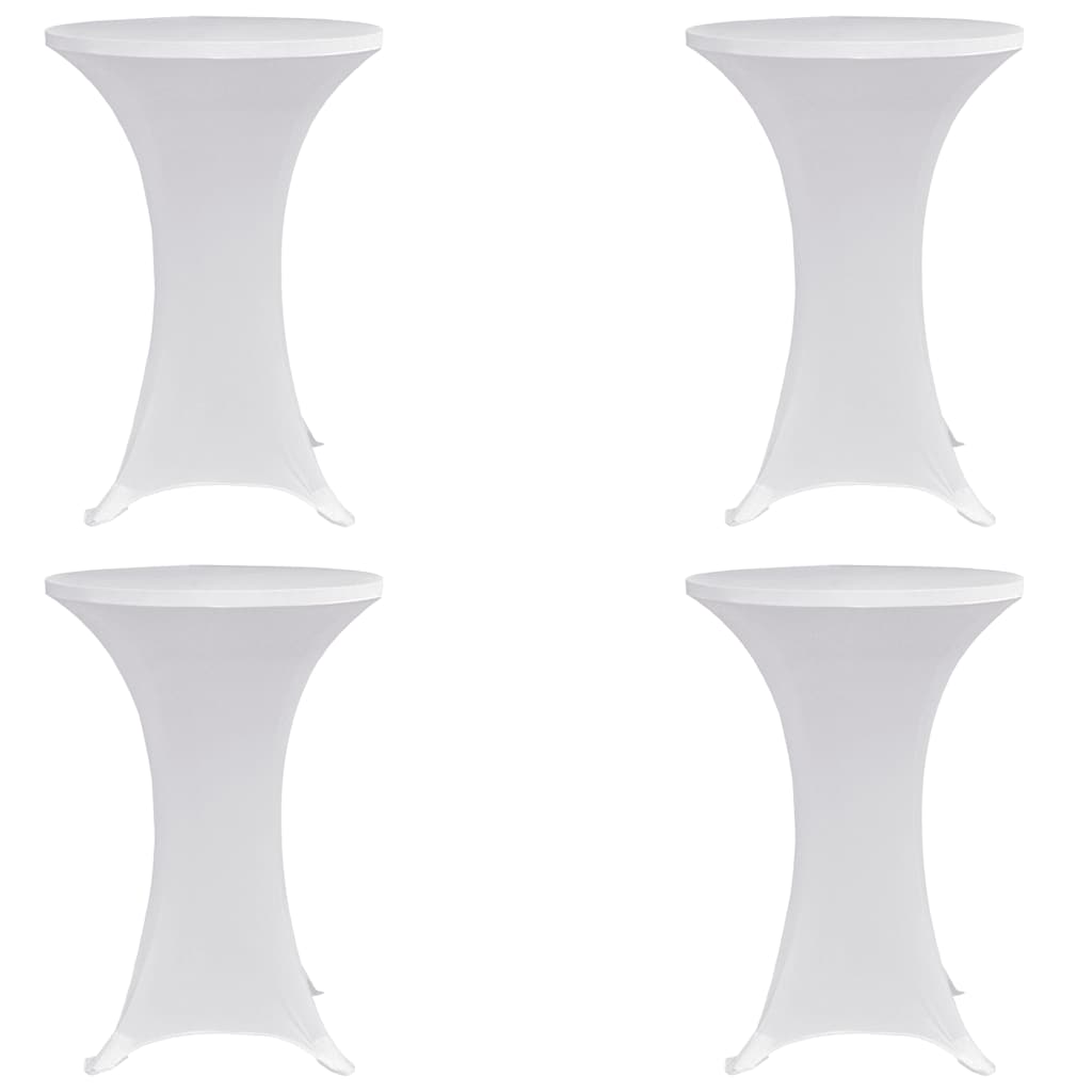 DekoLele.ch