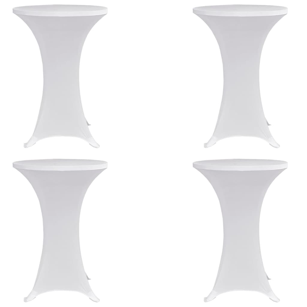 DekoLele.ch