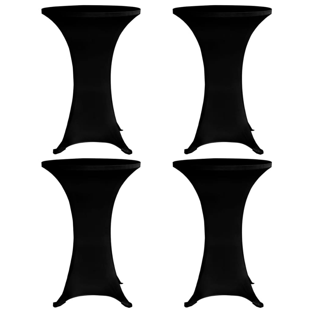 DekoLele.ch
