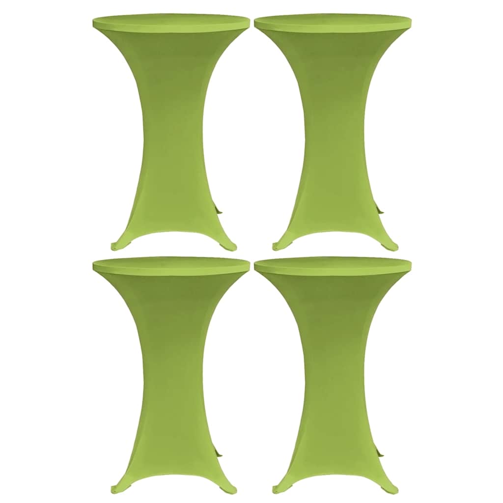 DekoLele.ch