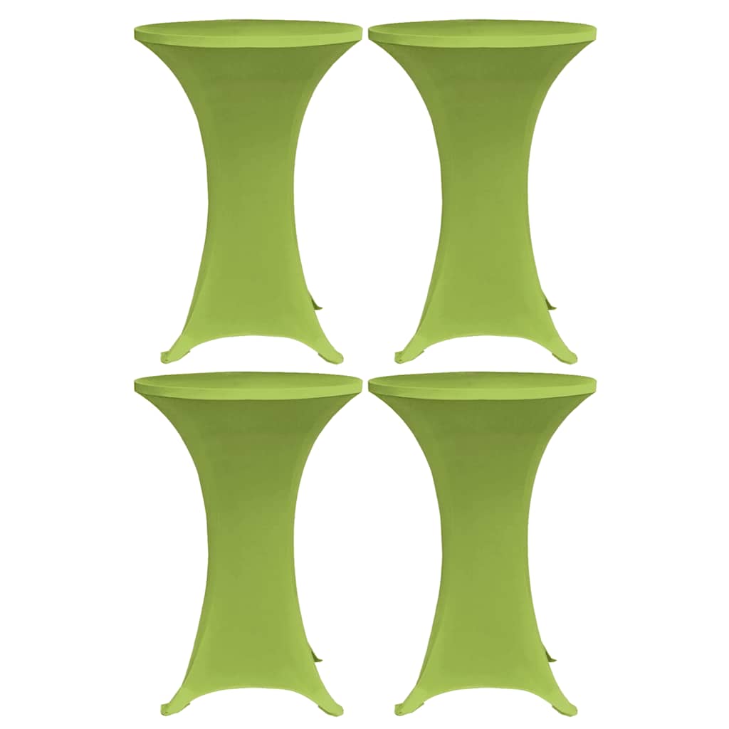 DekoLele.ch