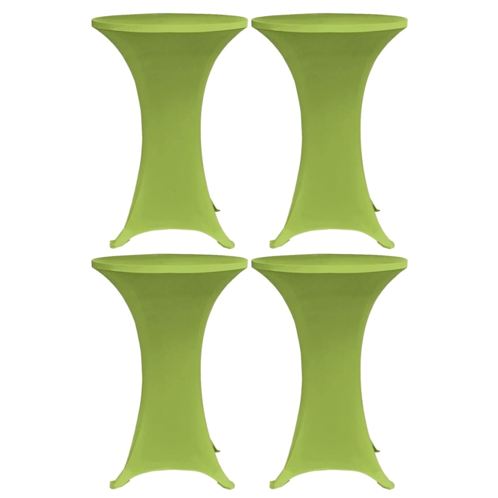 DekoLele.ch