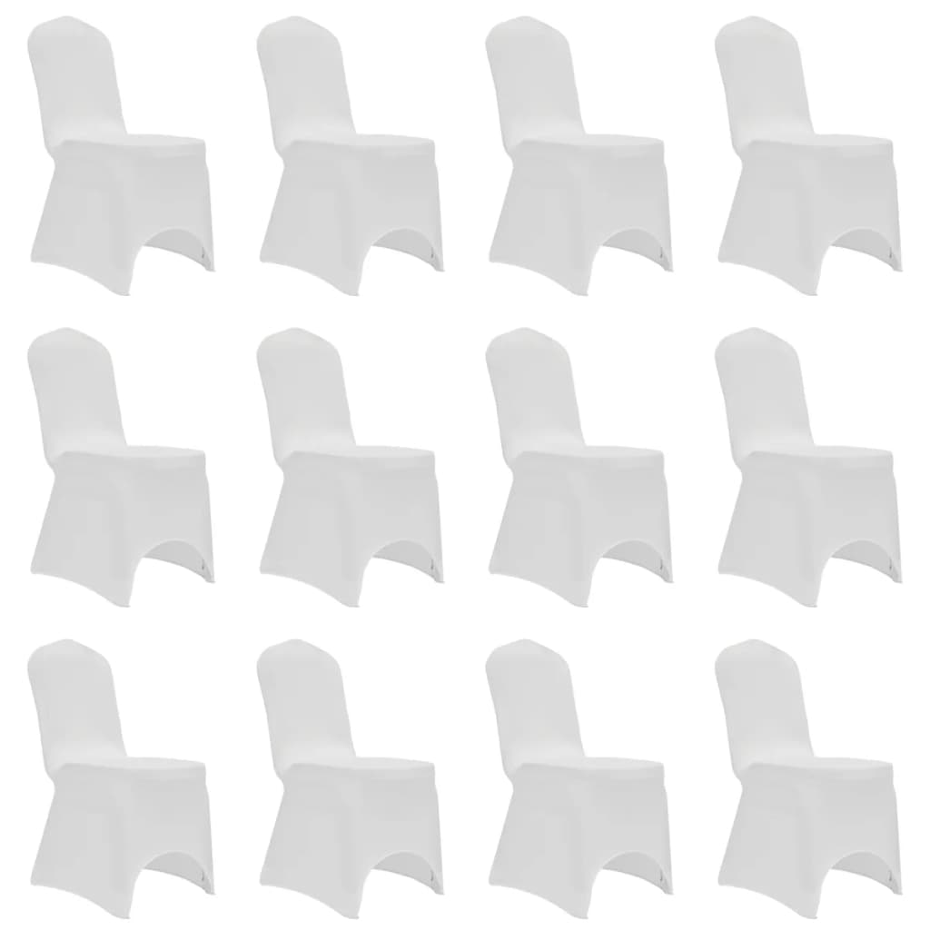 DekoLele.ch