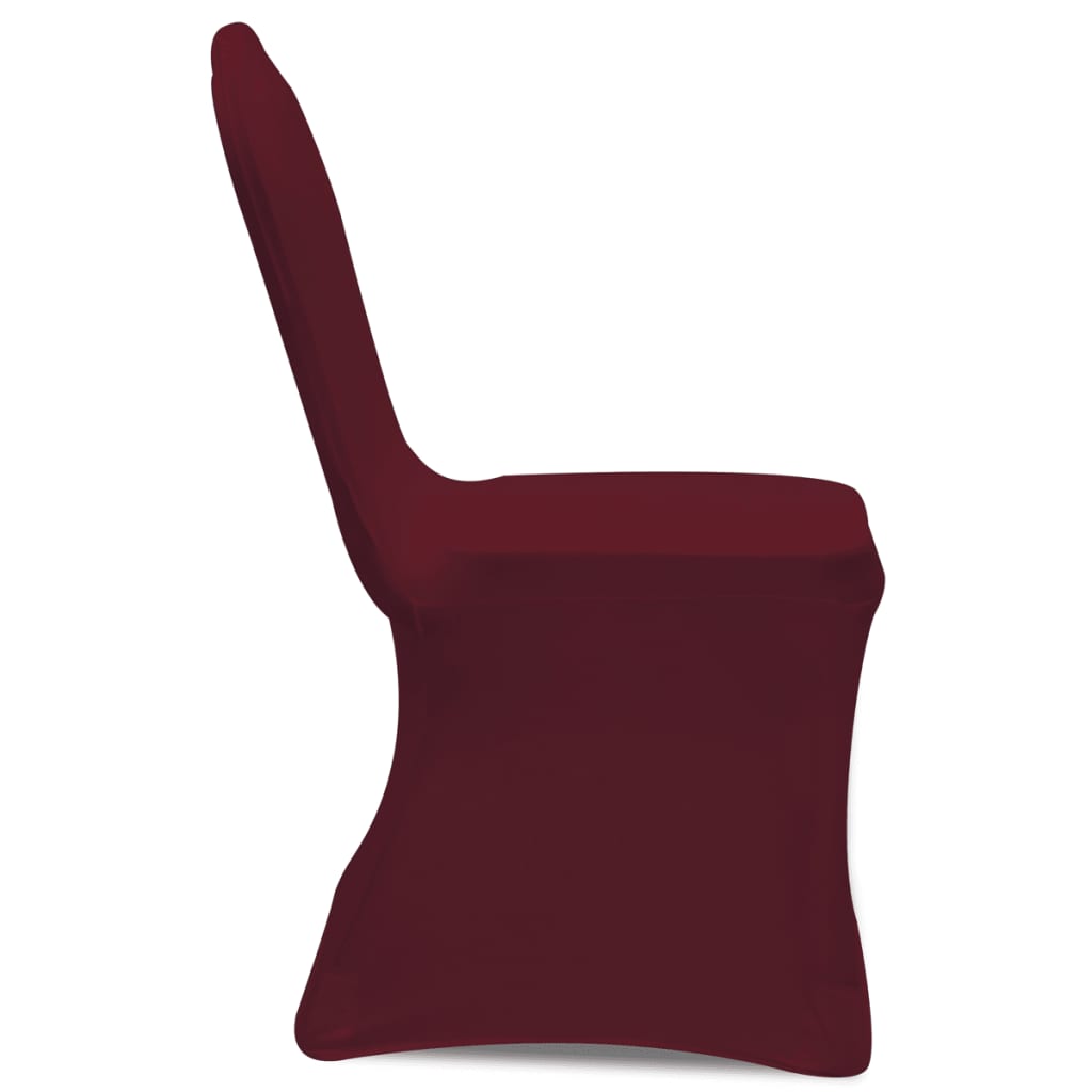 DekoLele.ch