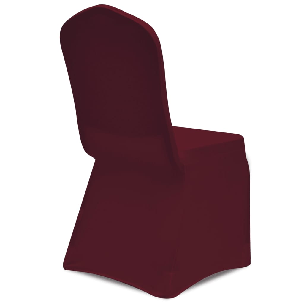 DekoLele.ch