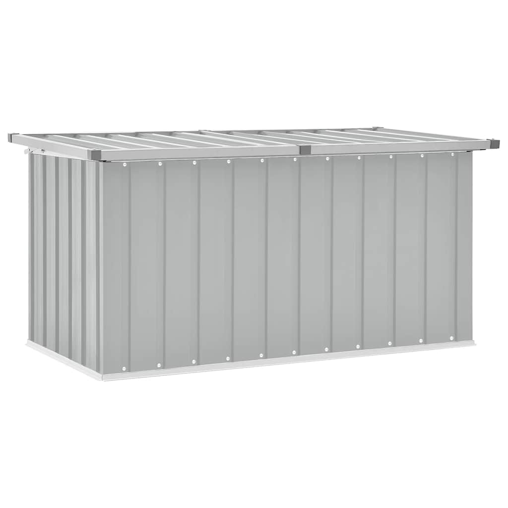DekoLele.ch
