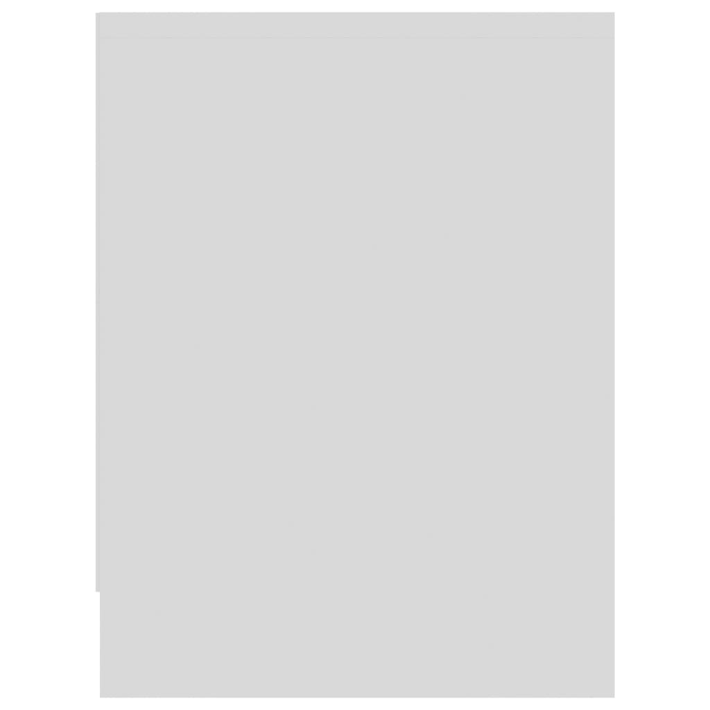 DekoLele.ch