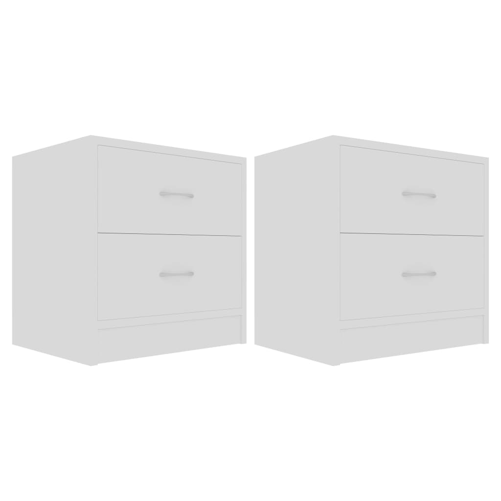 DekoLele.ch