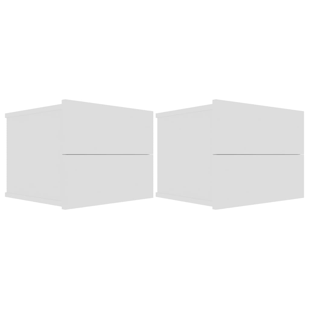 DekoLele.ch