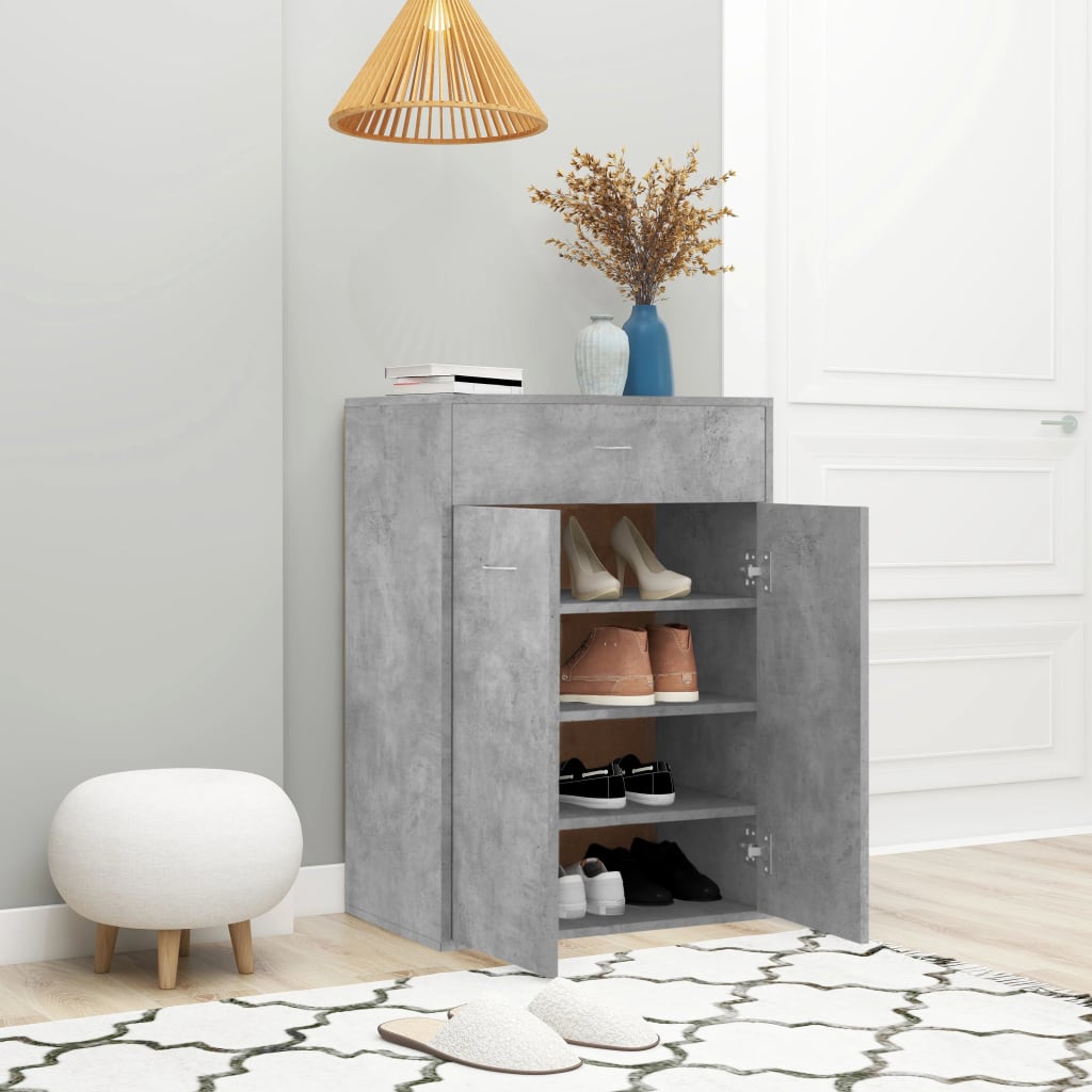 DekoLele.ch