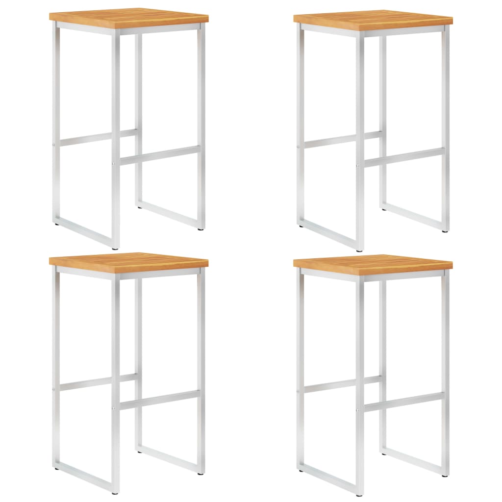 DekoLele.ch