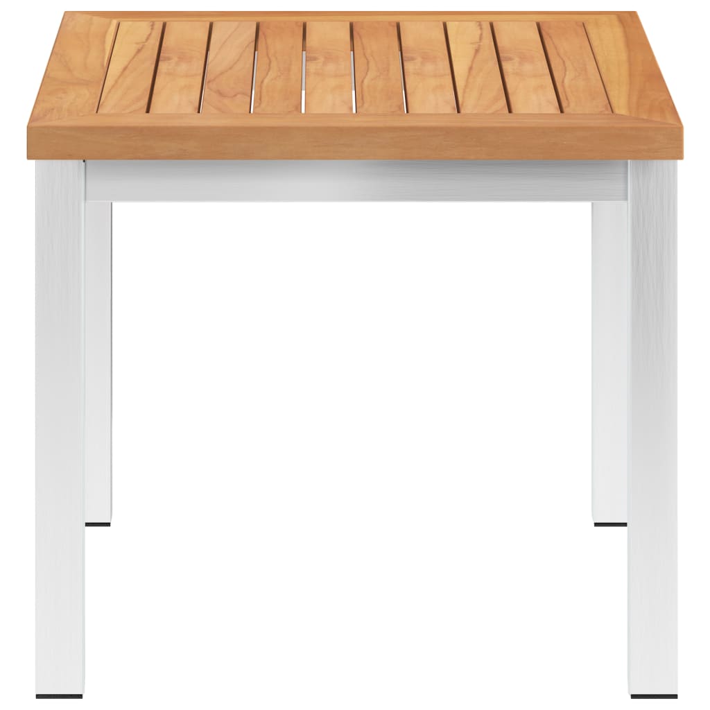 DekoLele.ch