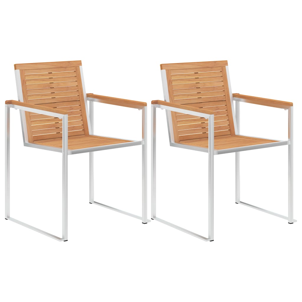 DekoLele.ch
