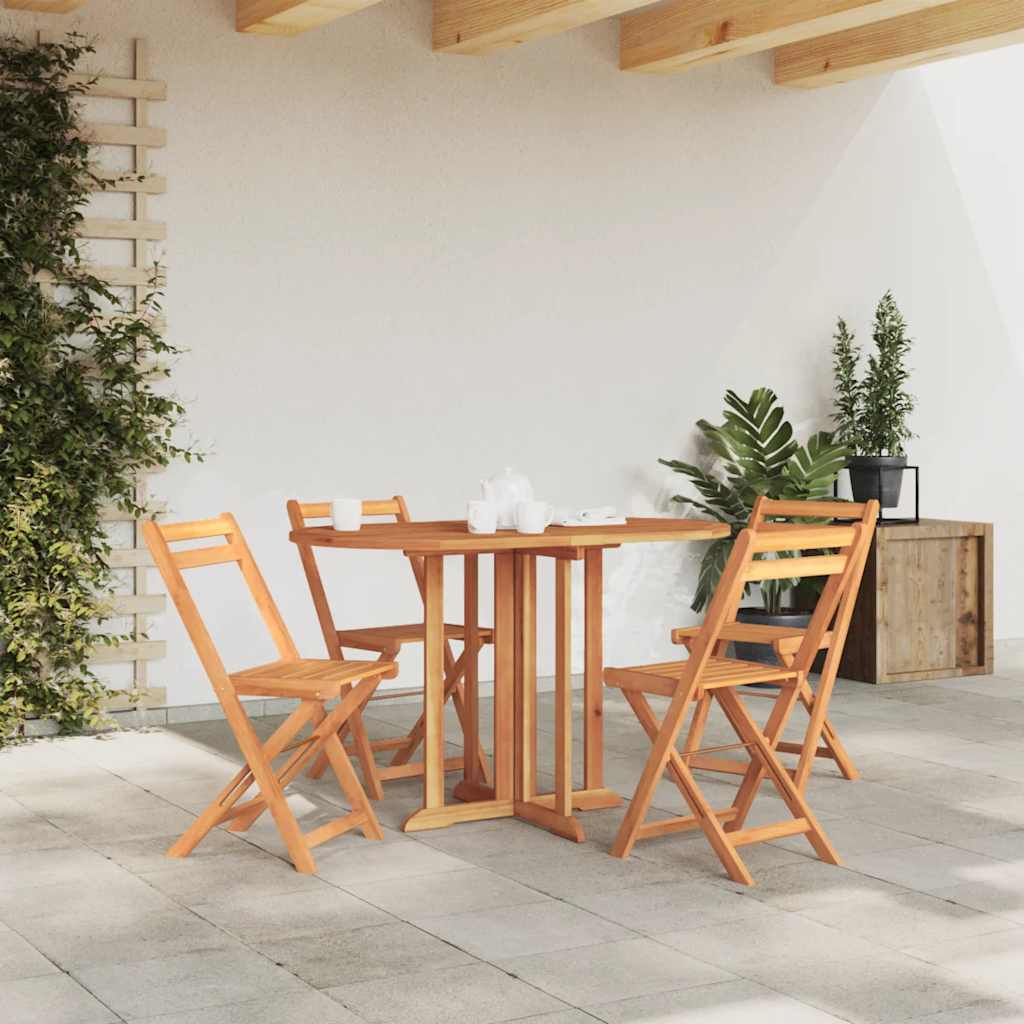 DekoLele.ch