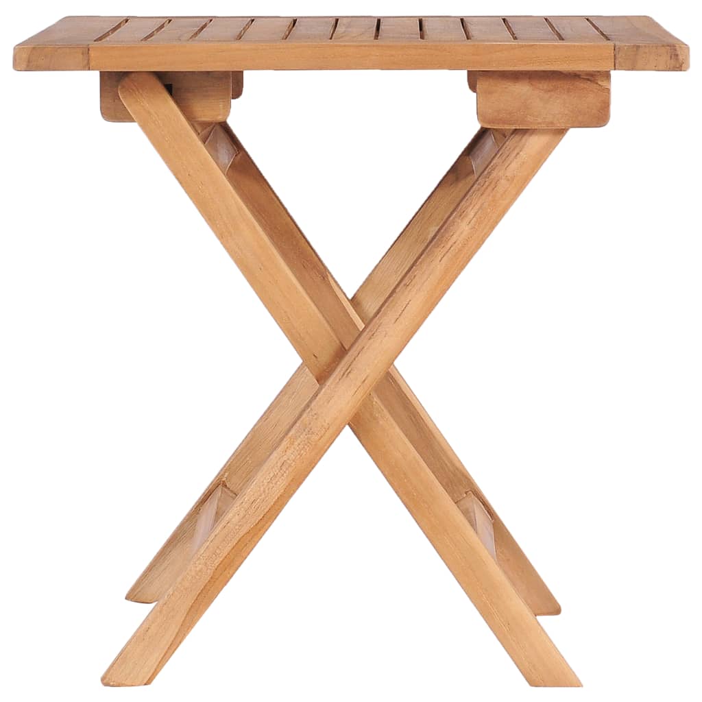 DekoLele.ch