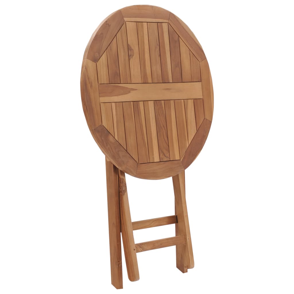 DekoLele.ch