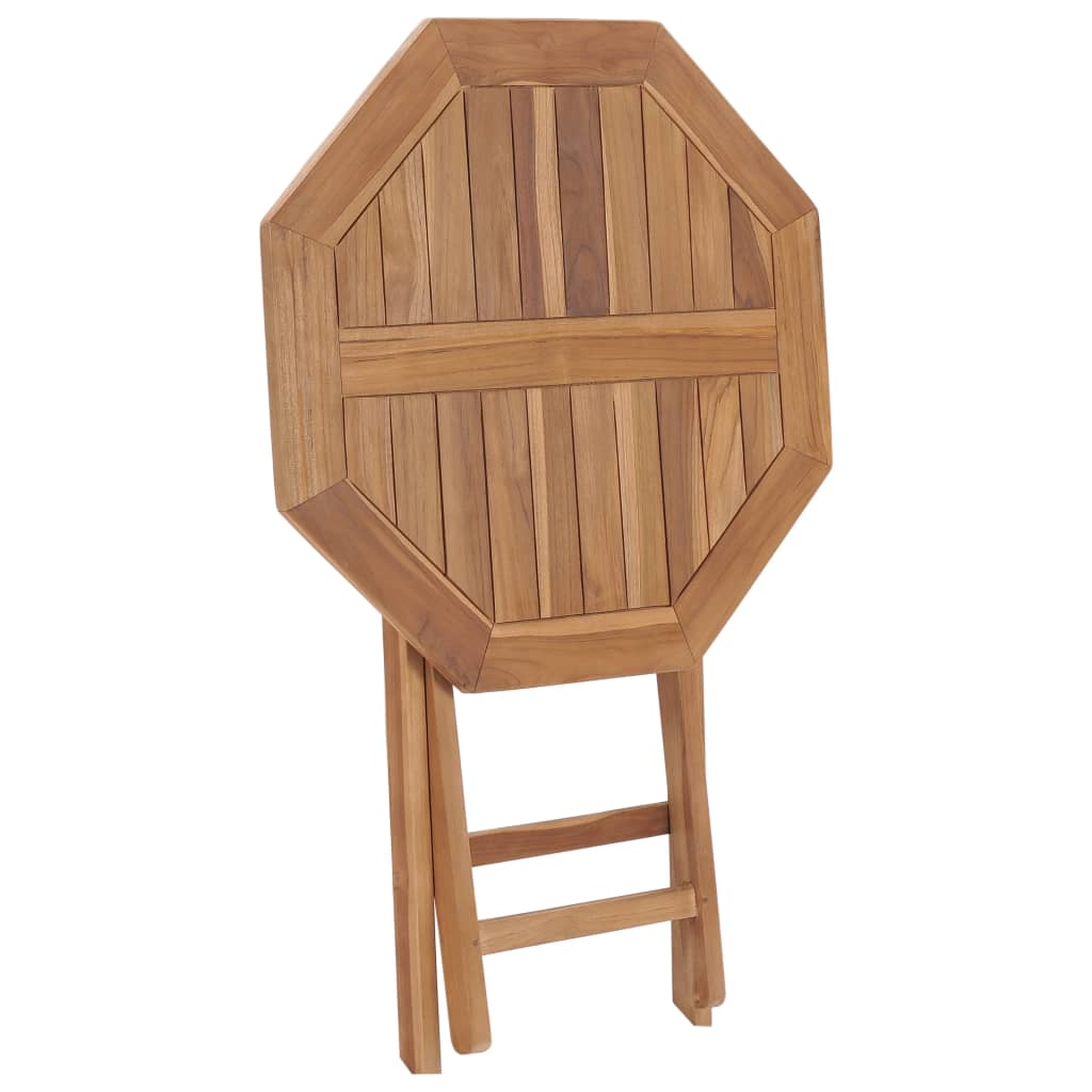 DekoLele.ch
