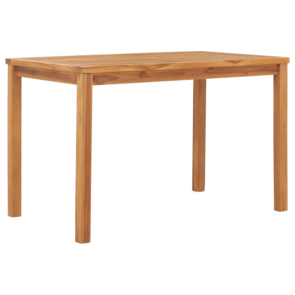 DekoLele.ch