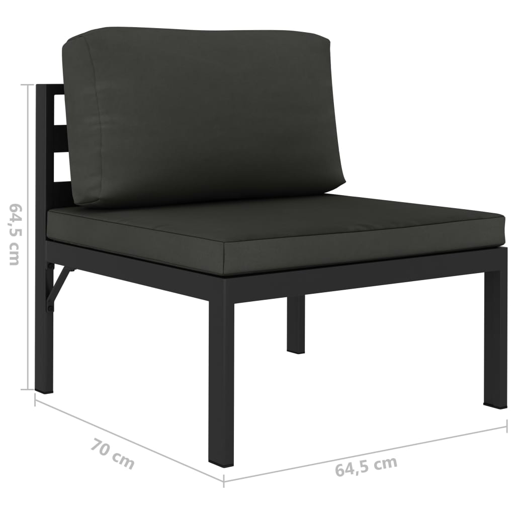 DekoLele.ch