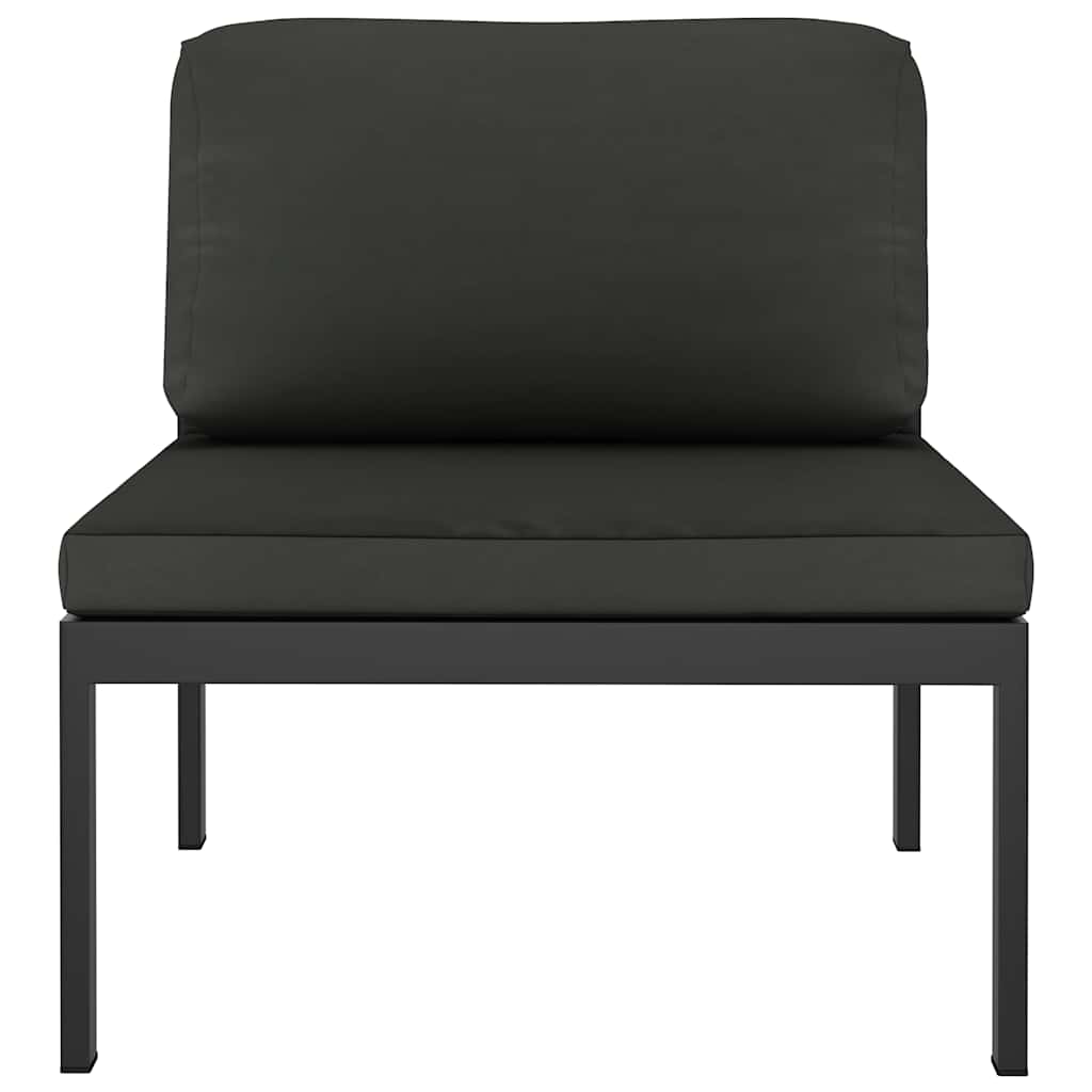 DekoLele.ch