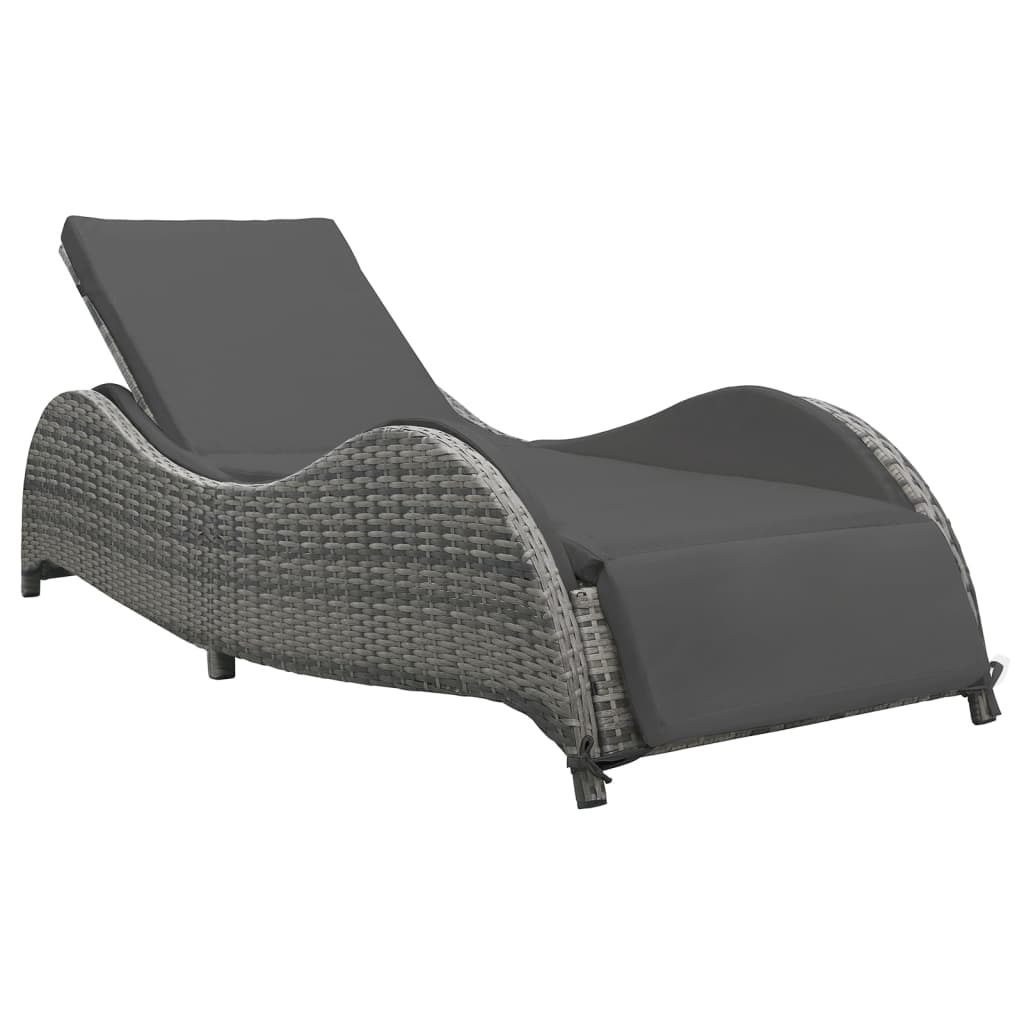 DekoLele.ch