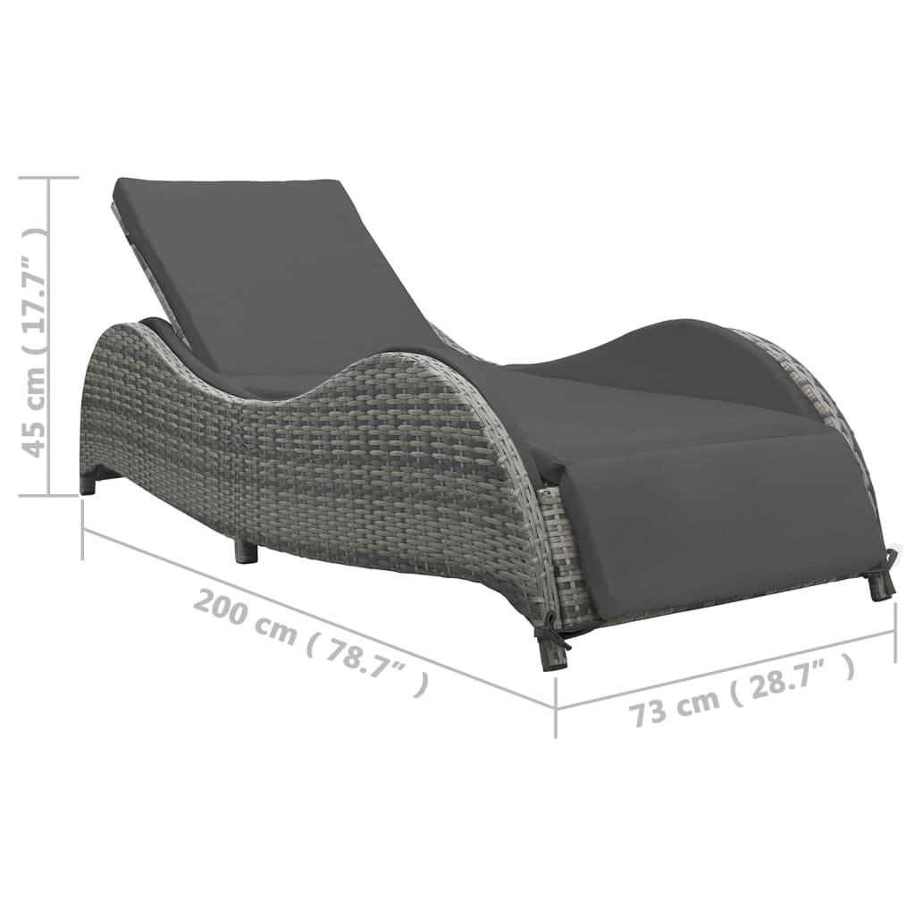 DekoLele.ch