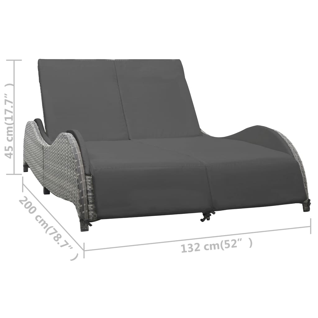 DekoLele.ch